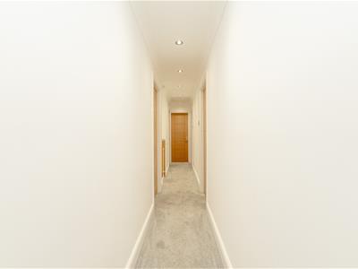 Picture 47